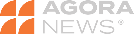 AgoraNews