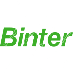 Binter