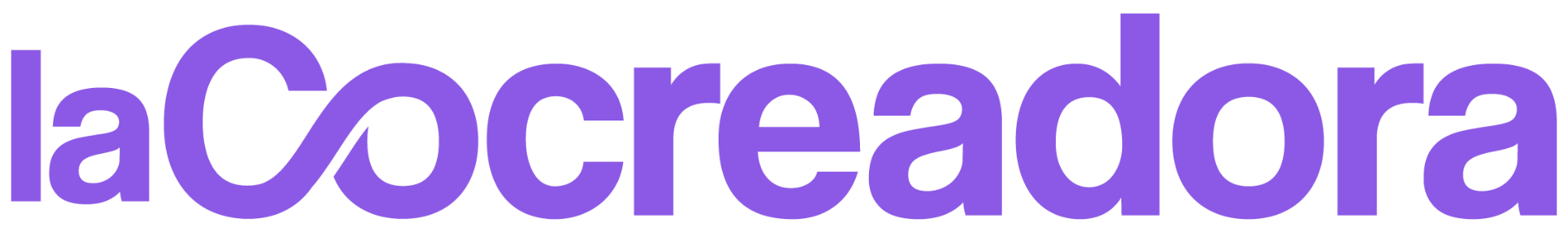 La Cocreadora