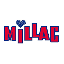 Millac