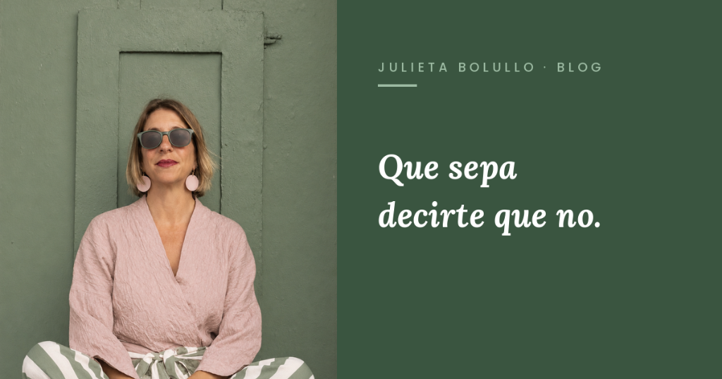 Cómo elegir consultor de IA