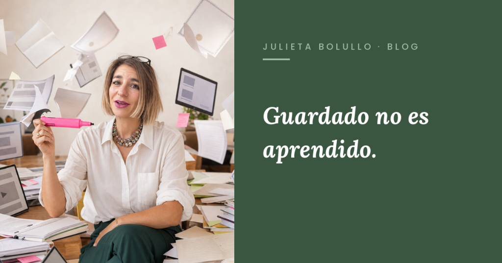 Cómo empezar con la IA desde cero