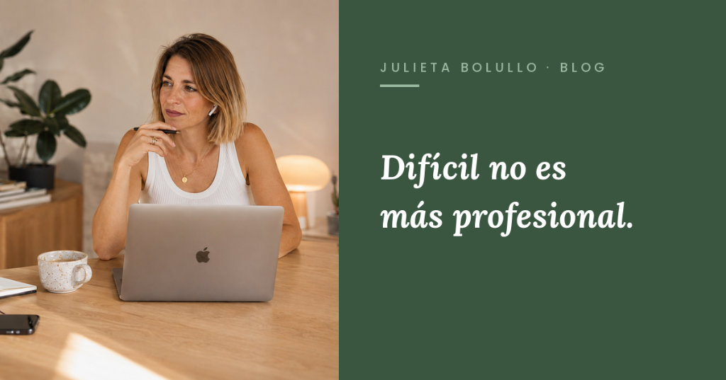 Herramientas Web IA