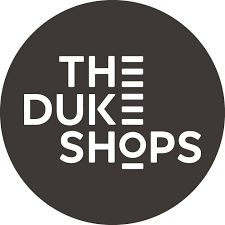 The Duke Shops